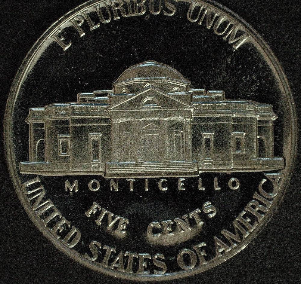 1973-S-Jefferson-Nickel--RPM?