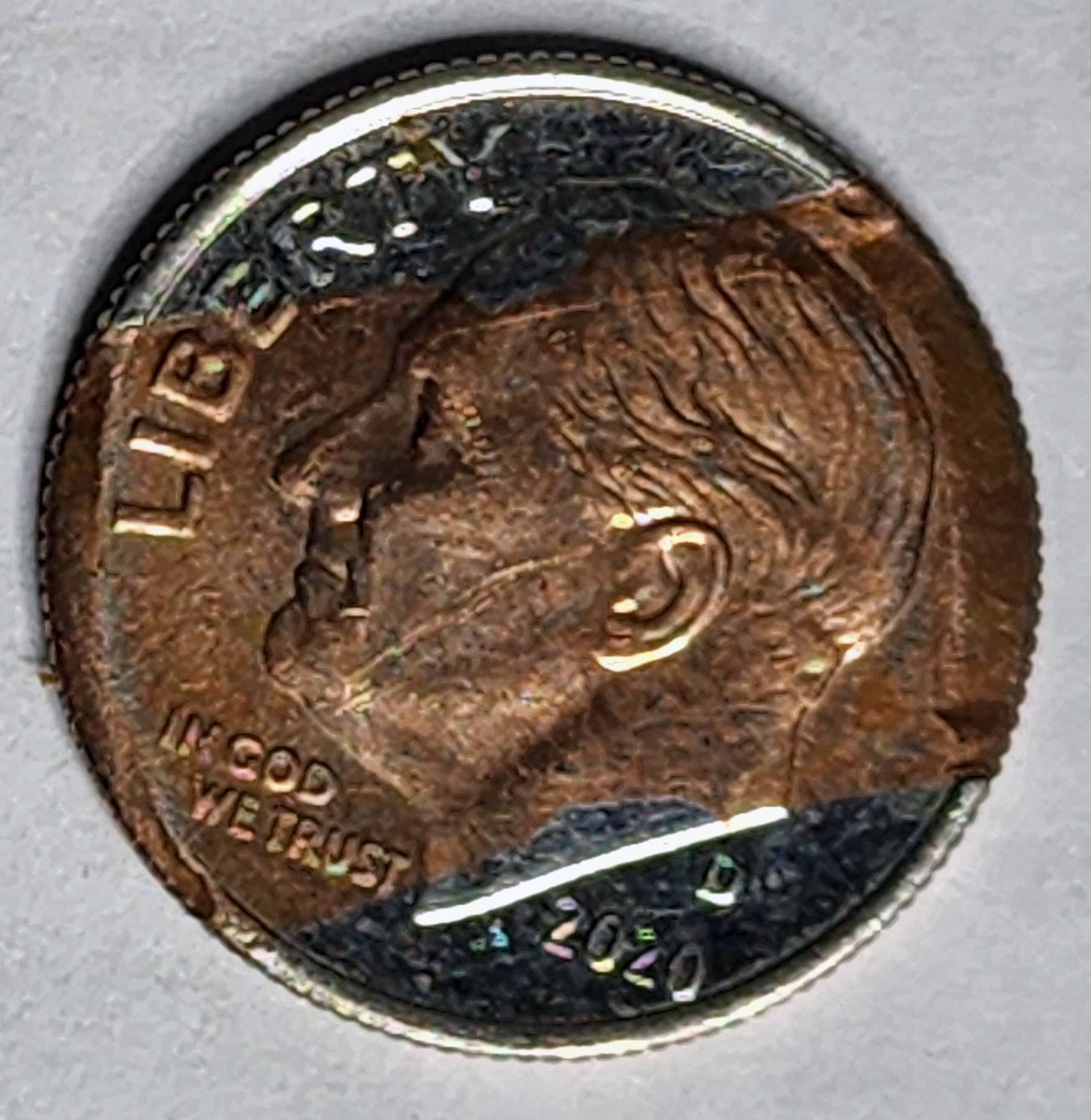 2022-D-Roosevelt-Dime-PMD?