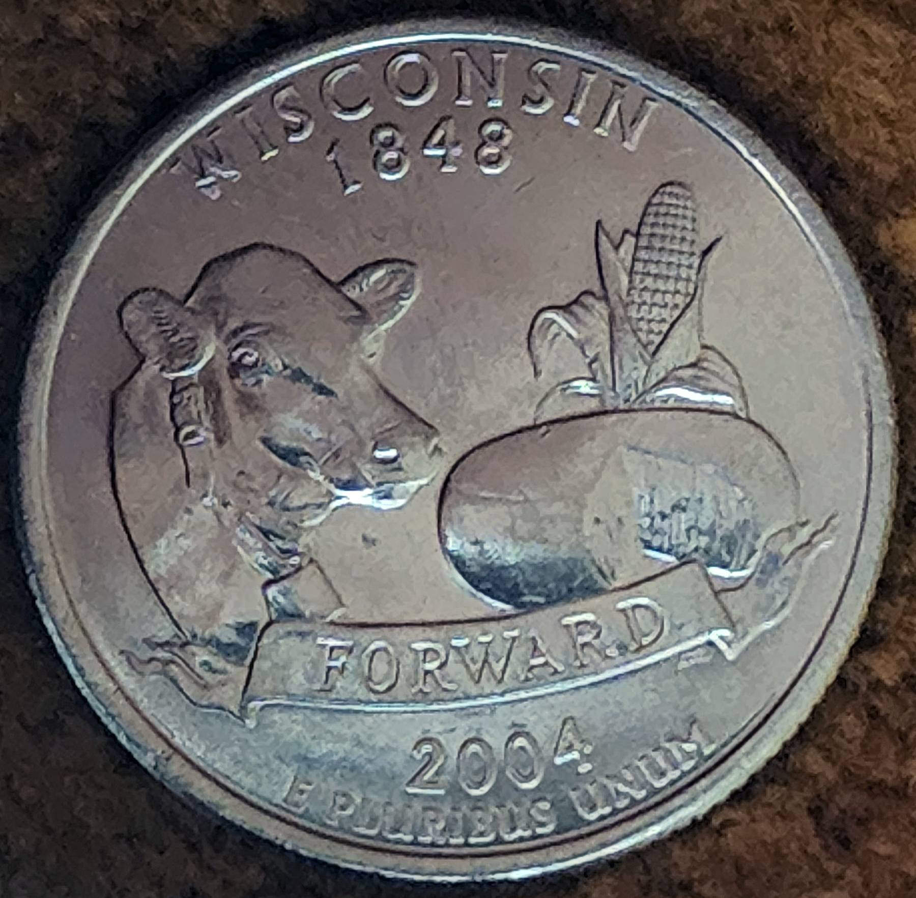 Another-2004-D-Wisconsin-Lower-Leaf-Error-Found-In-The-Wild-May-4,-2022