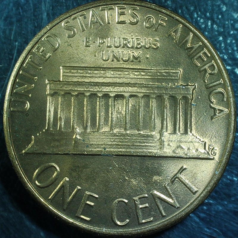 1982-LMC-Spike-Head-Found-Today-With-Die-Cracks-On-Reverse