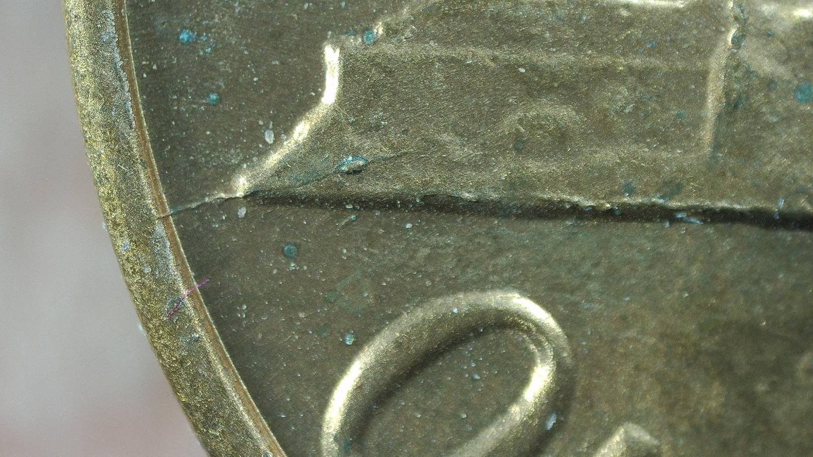 1982-LMC-Spike-Head-Found-Today-With-Die-Cracks-On-Reverse