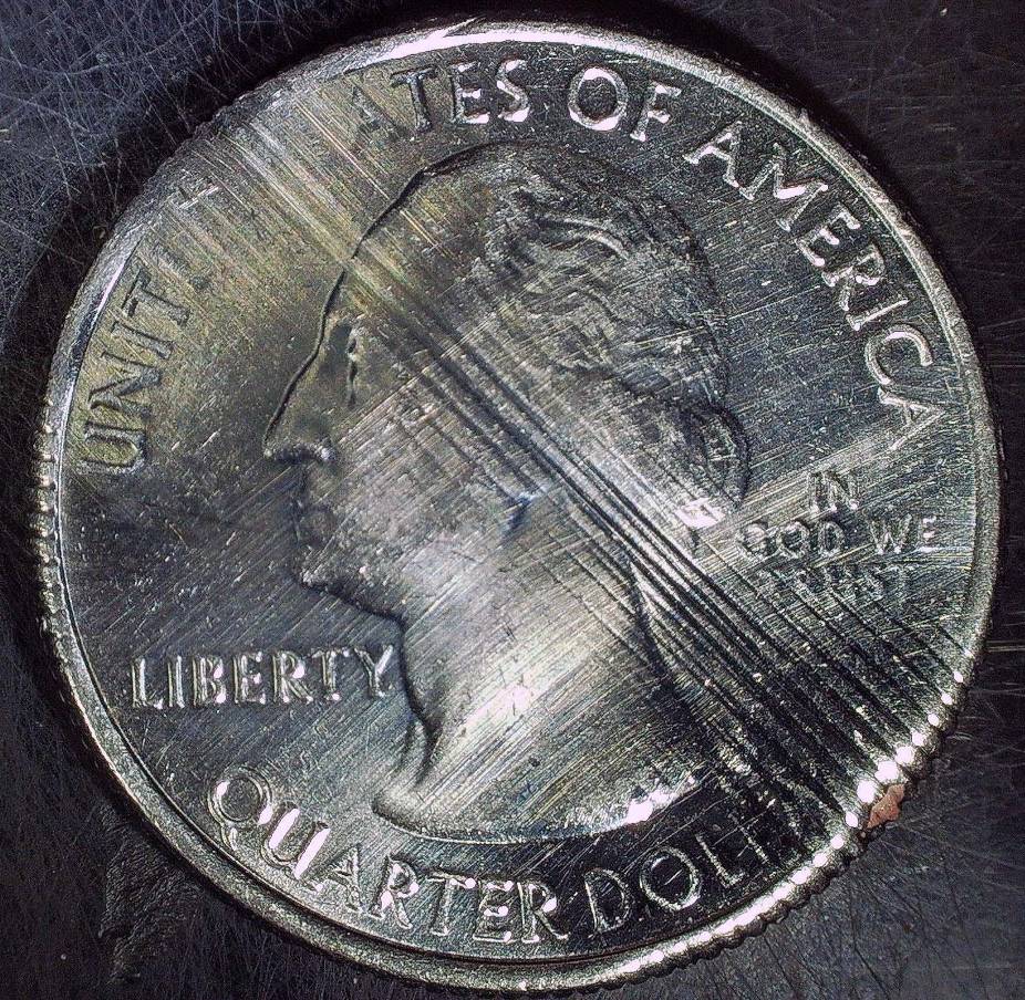 Wild-Looking-2019-American-Memorial-Strike-Through-Error,-No-Mint-Mark
