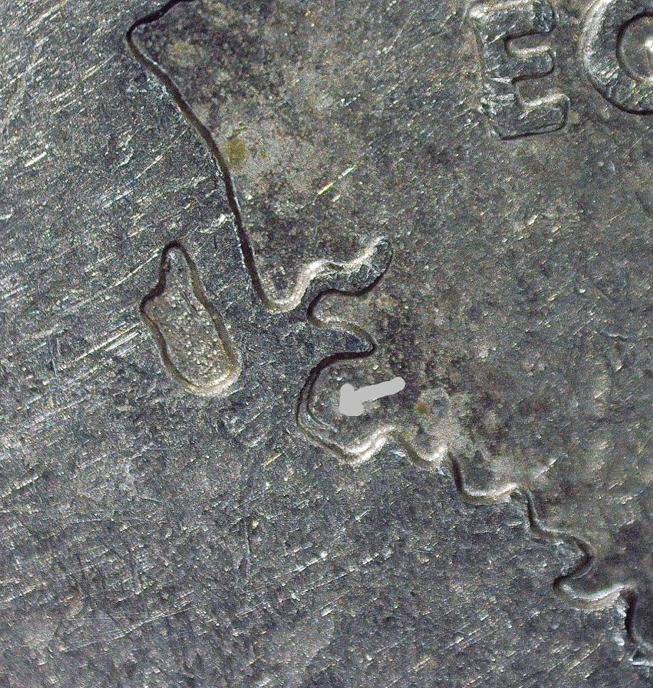 My-First-2007-P-DDR.-VVDDR-053-Quarter