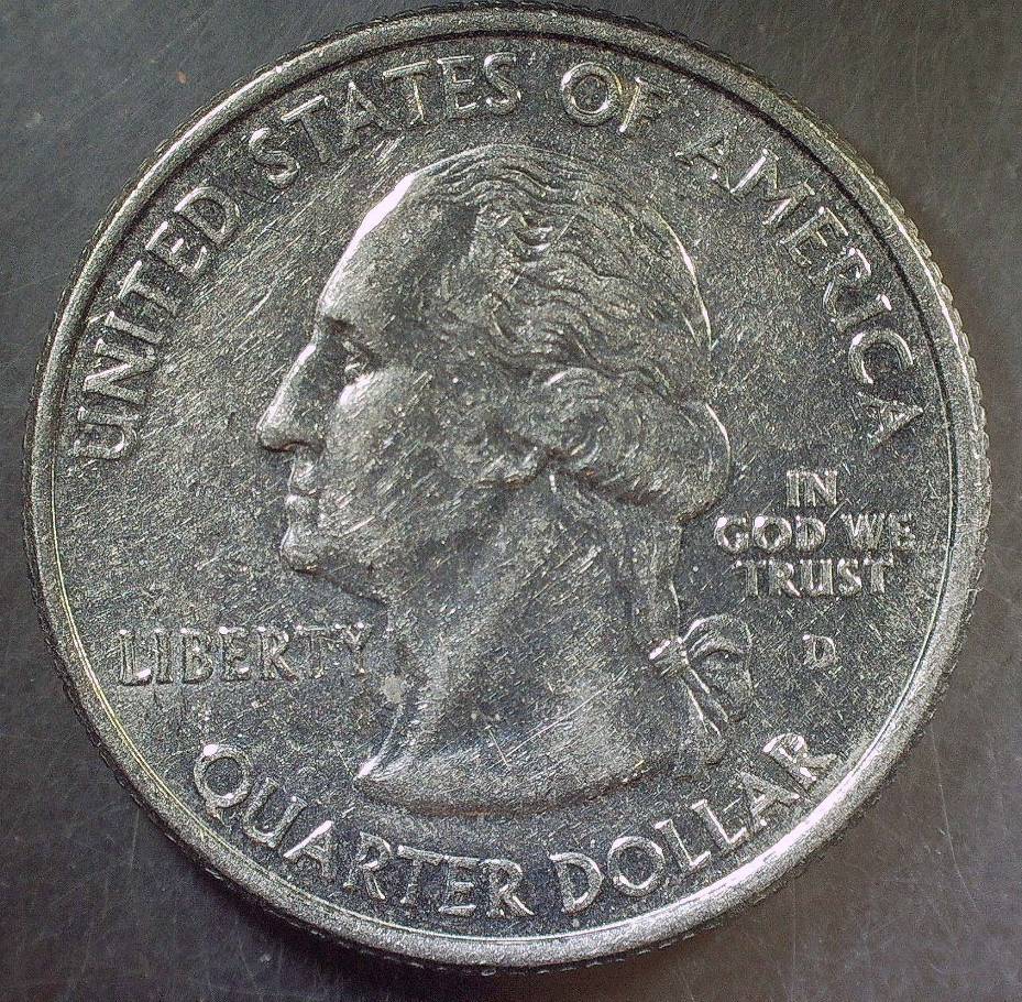 2008-D-Arizona-Quarter-Missing-Jem-On-Reverse