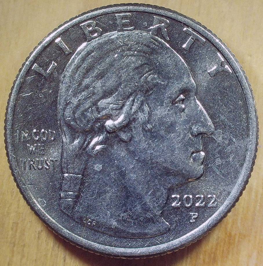 2022-P-Maya-Angelou-DDR-VDDR-001?