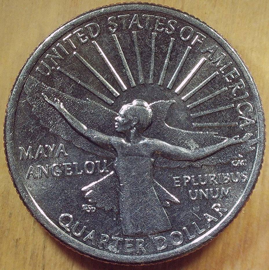 2022-P-Maya-Angelou-DDR-VDDR-001?