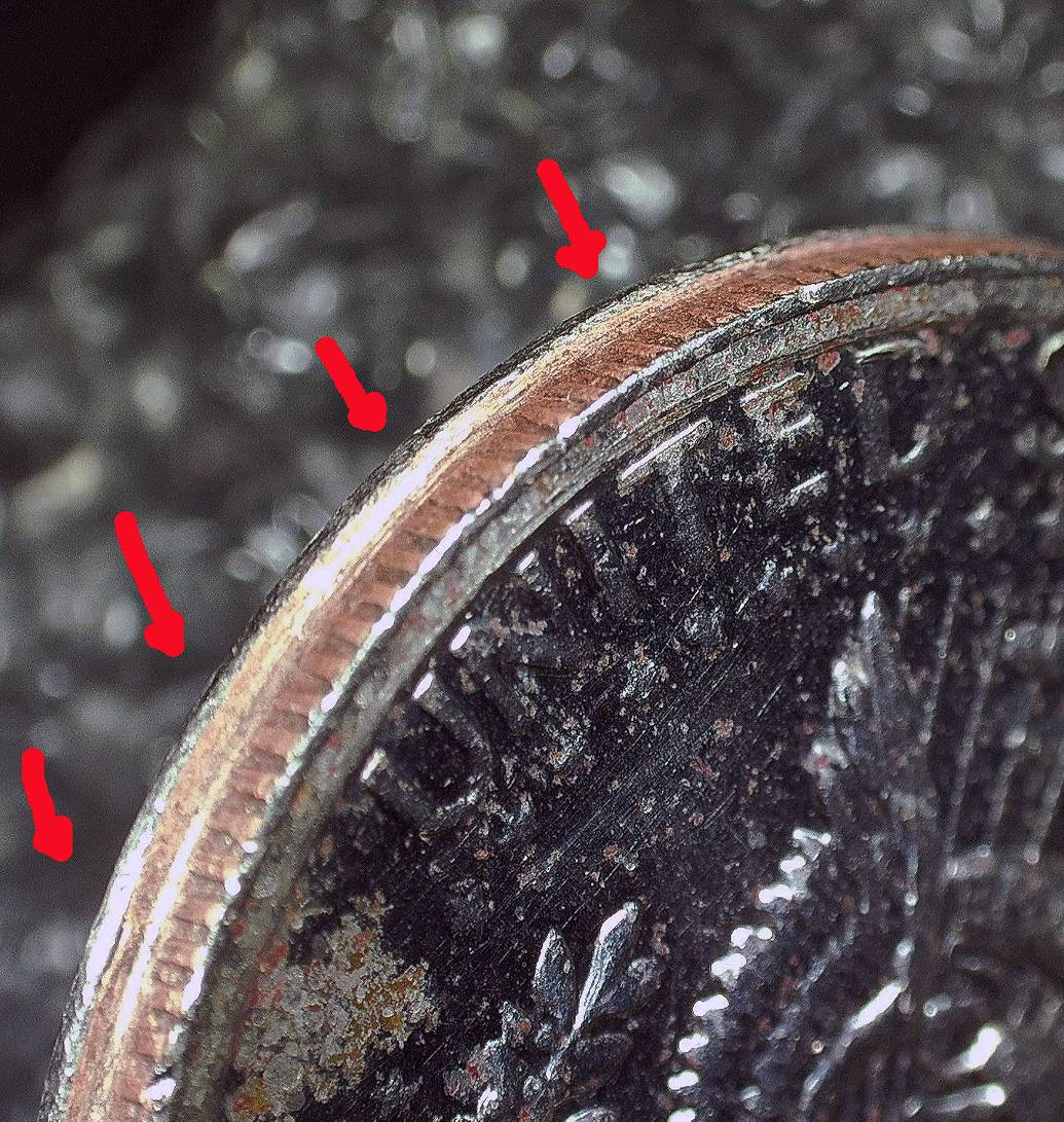 1973-P-Kennedy-Half-Dollar-Broad-Struck-Or-Something-Else?