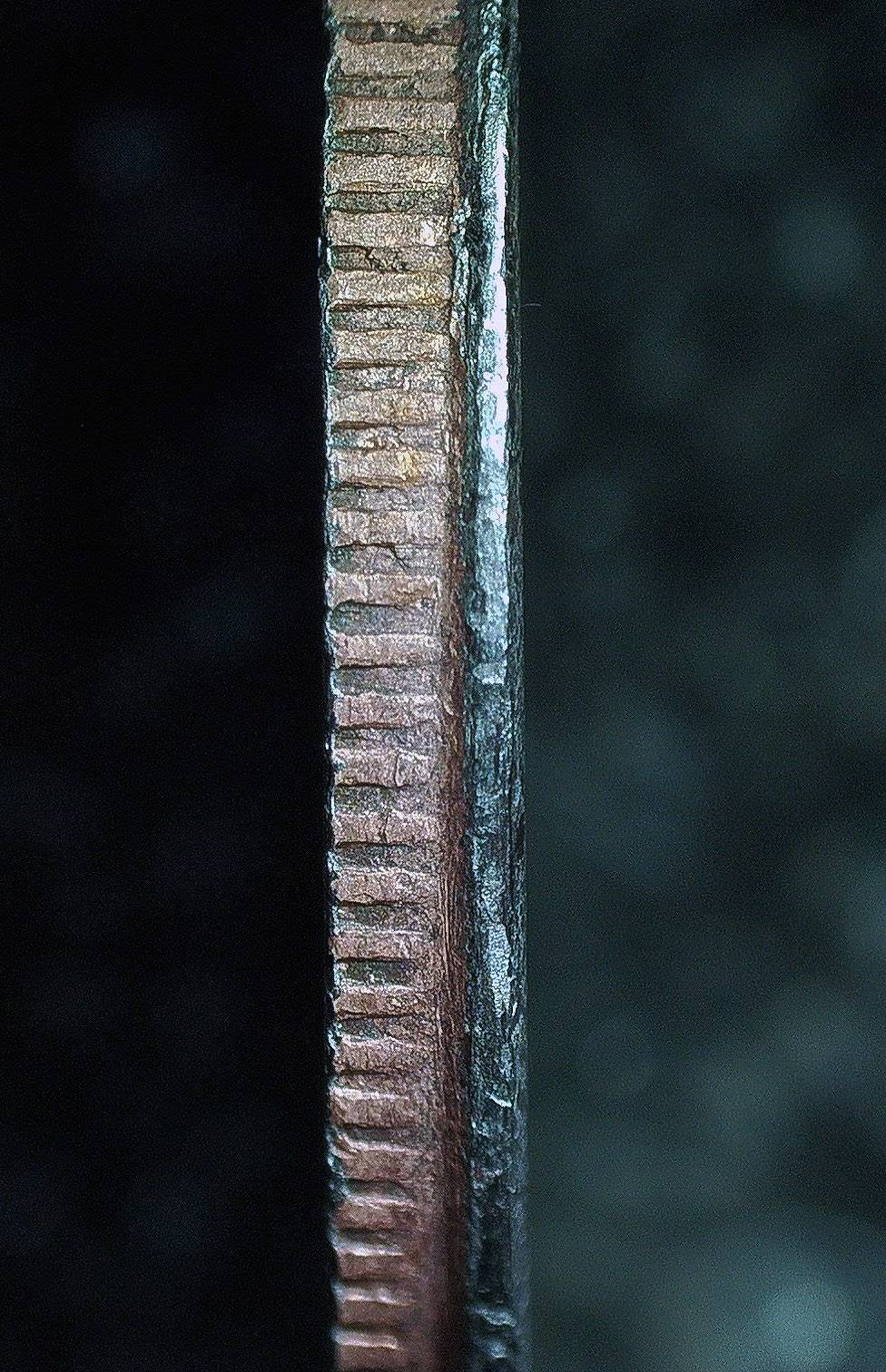 1973-P-Kennedy-Half-Dollar-Broad-Struck-Or-Something-Else?
