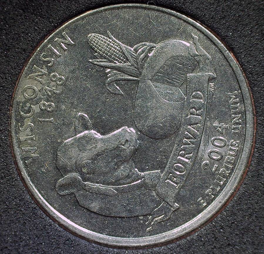 My-First-Rotated-Die-2004-D-Wisconsin-Quarter-Found-While-Coin-Roll-Hunting!