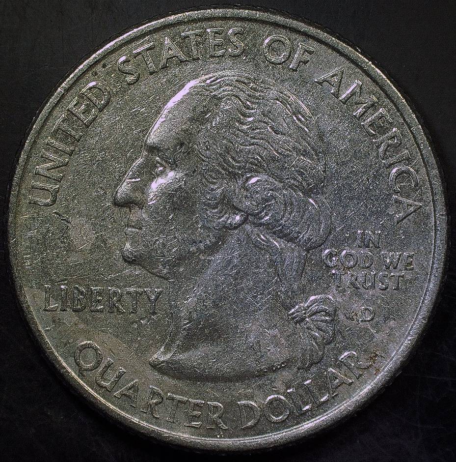 Another-2004-D-Wisconsin-Lower-Leaf-Error-Found-Sept-25,-2022