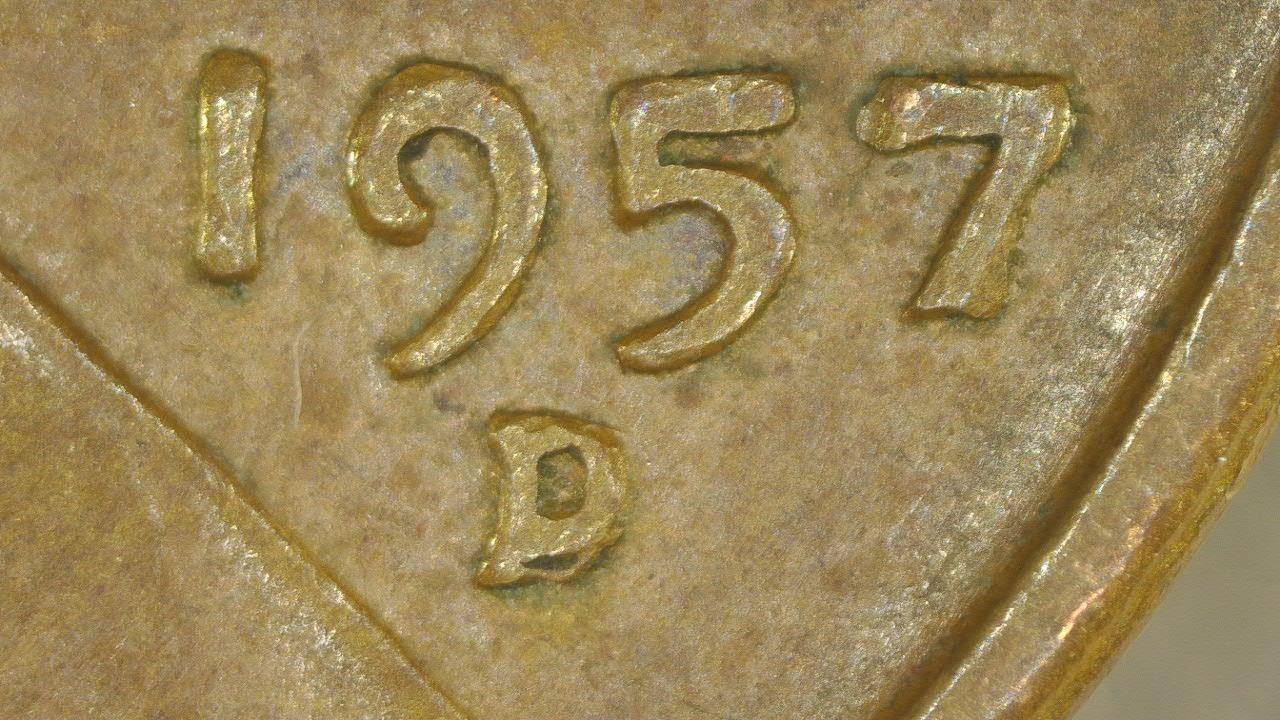 Just-Found-A-1957-D-RPM-C