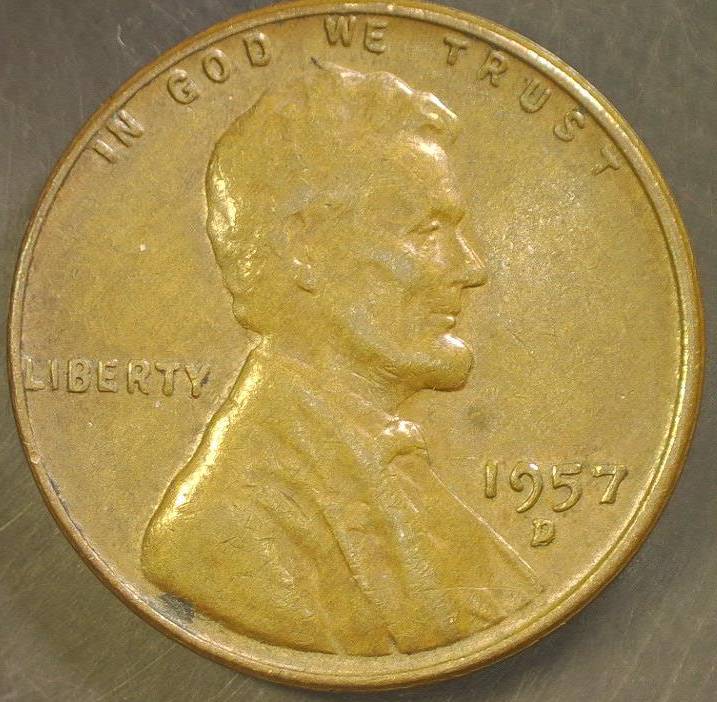 Just-Found-A-1957-D-RPM-C