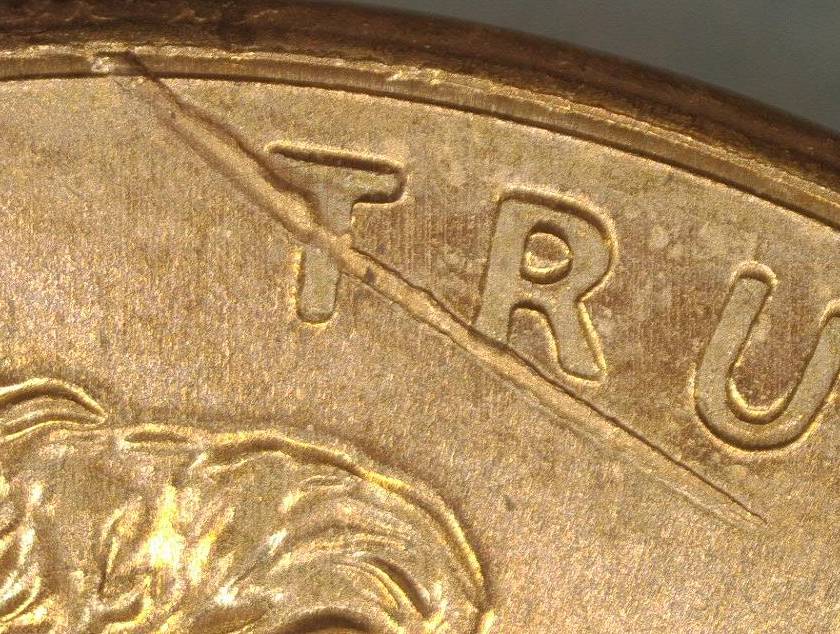 2009-Possible-Strikethrough-Or-PMD?