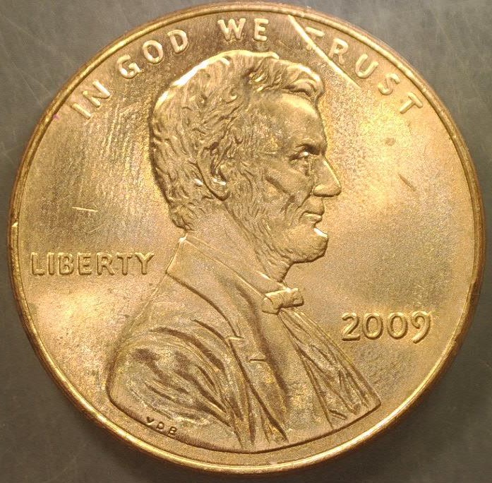 2009-Possible-Strikethrough-Or-PMD?