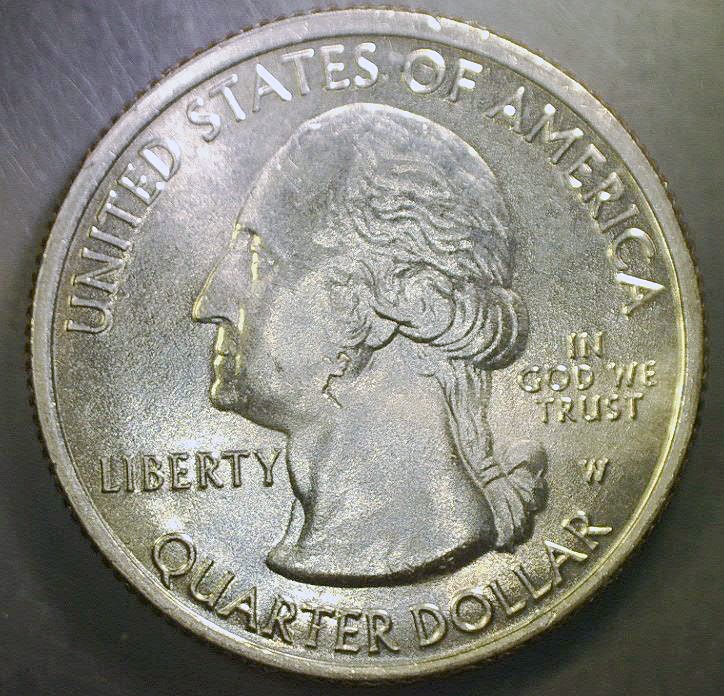 2019-W-American-Memorial-Strike-Through-Obverse