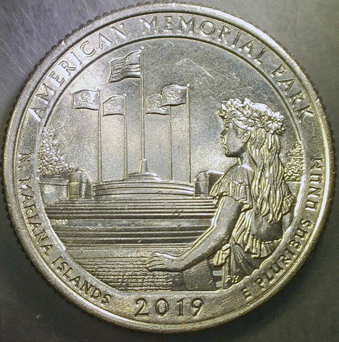 2019-W-American-Memorial-Strike-Through-Obverse