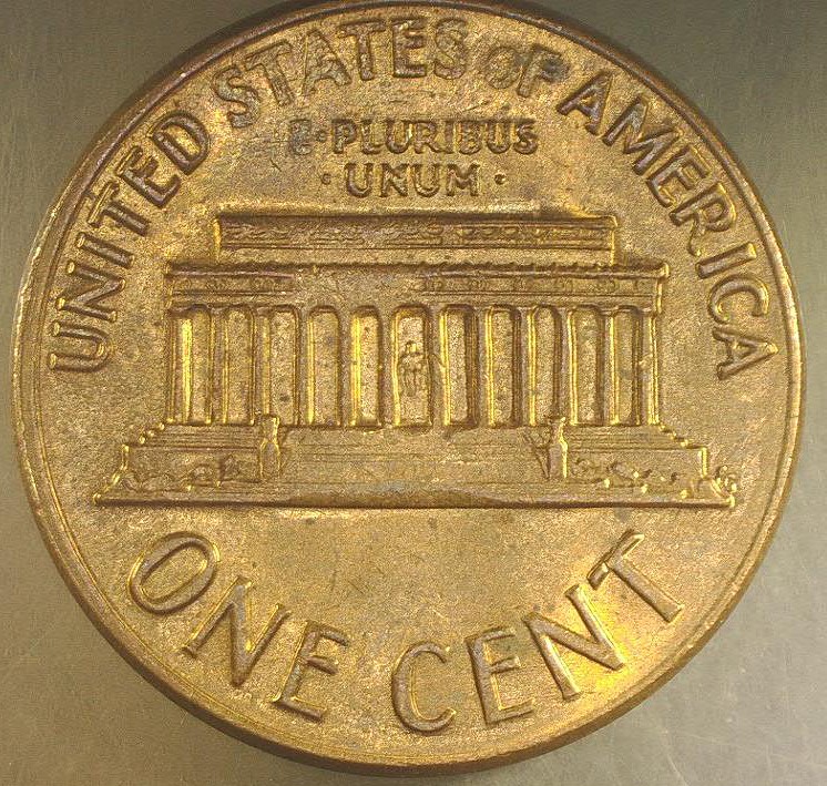 1971-D-Obverse-Possible-Die-Clash