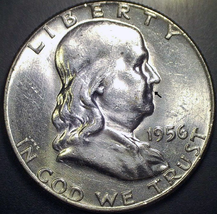 1956-Ben-Franklin-