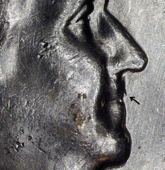 1956-Ben-Franklin-
