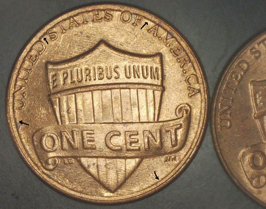 What-Caused-These-Inclusions-On-This-2017-D-LSC-Obverse?