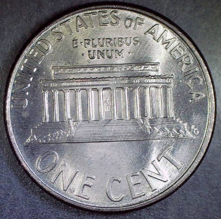 1994-D-Missing-Copper-Layer-Or-Plated?