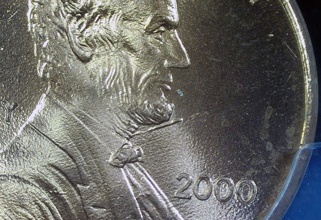 Lets-Have-Some-Fun,-Guess-The-Grade-And-Grading-Company-On-This-Lincoln-Shield-Cent-1