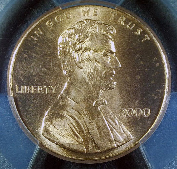 Lets-Have-Some-Fun,-Guess-The-Grade-And-Grading-Company-On-This-Lincoln-Shield-Cent-Coin-4