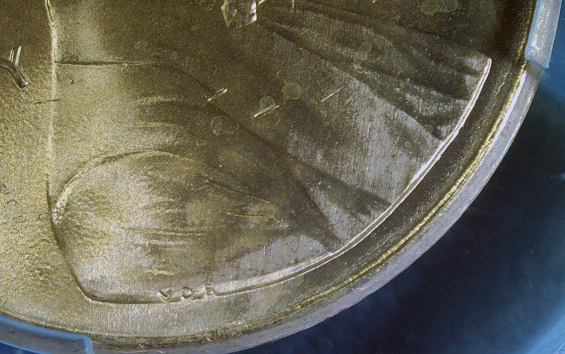 Lets-Have-Some-Fun,-Guess-The-Grade-And-Grading-Company-On-This-Lincoln-Shield-Cent-Coin-2