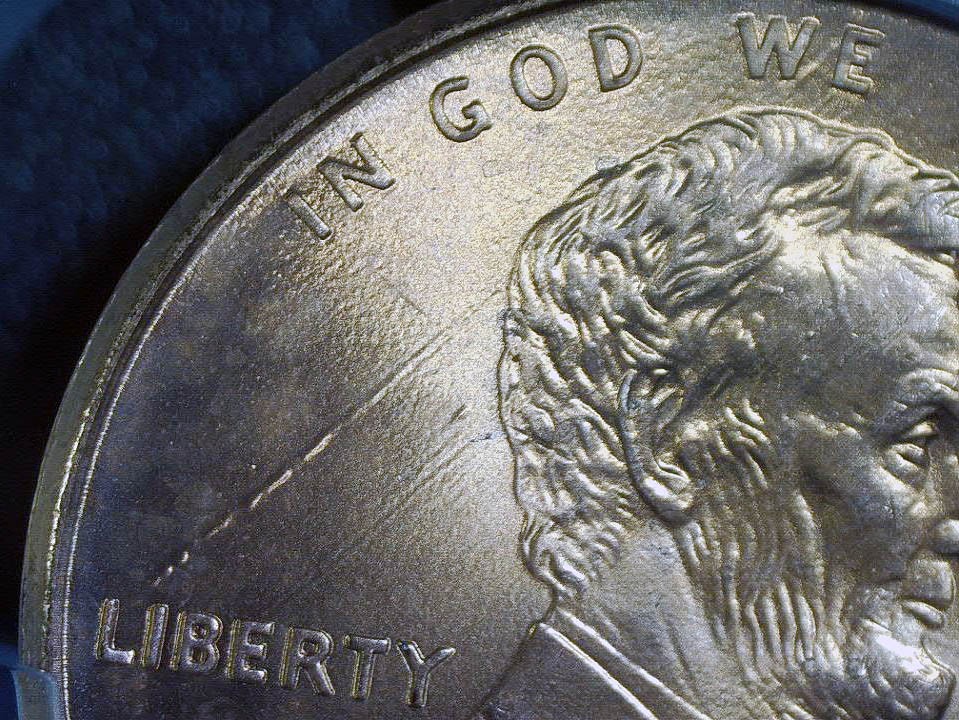 Lets-Have-Some-Fun,-Guess-The-Grade-And-Grading-Company-On-This-Lincoln-Shield-Cent-Coin-2