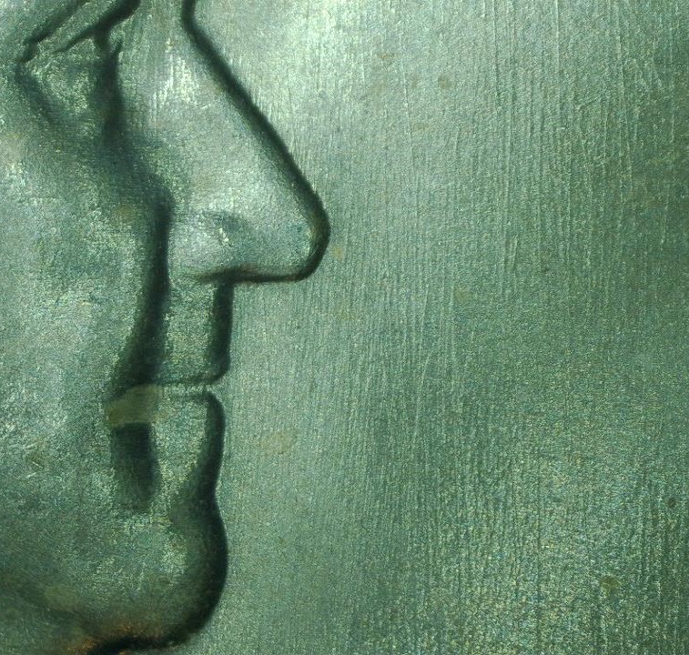 1963-D-Ben-Franklin-RPM-001/WRPM-001?