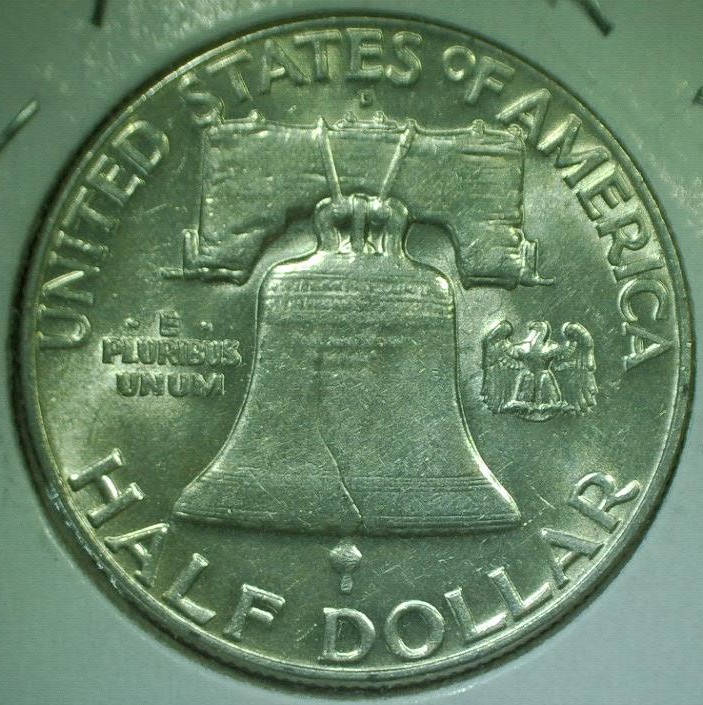 1963-D-Ben-Franklin-RPM-003/WRPM-003?