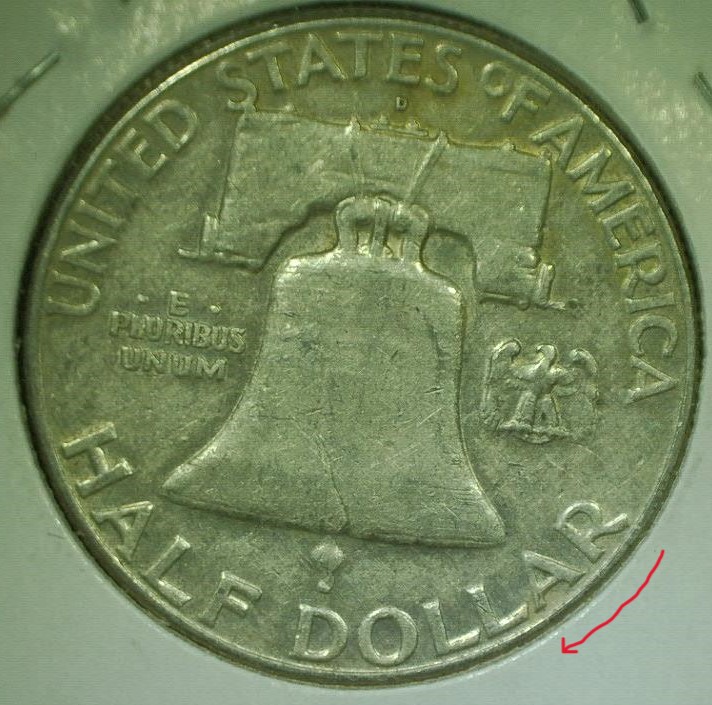 1963-D-Ben-Franklin-RPM-003/WRPM-003?