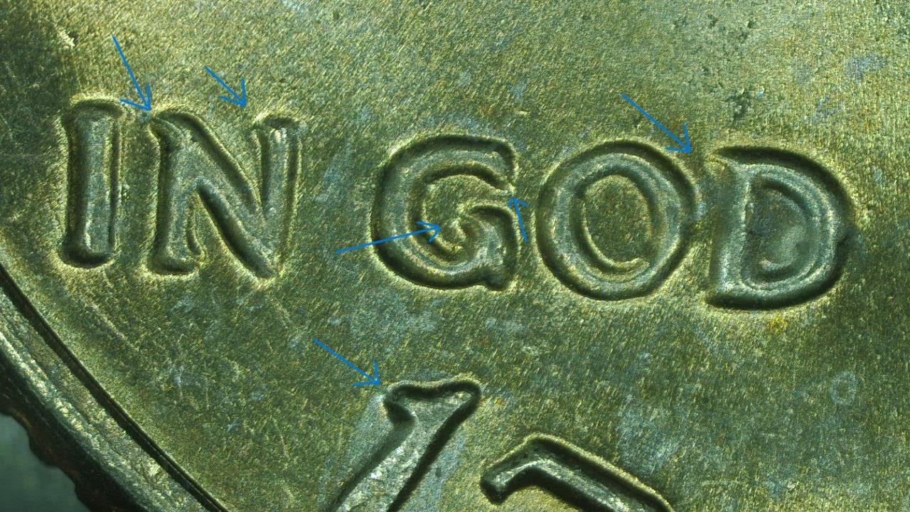 What-Is-Going-On-With-This-1976-D-Bicentennial-Half-Dollar?-MD-Or-DDO
