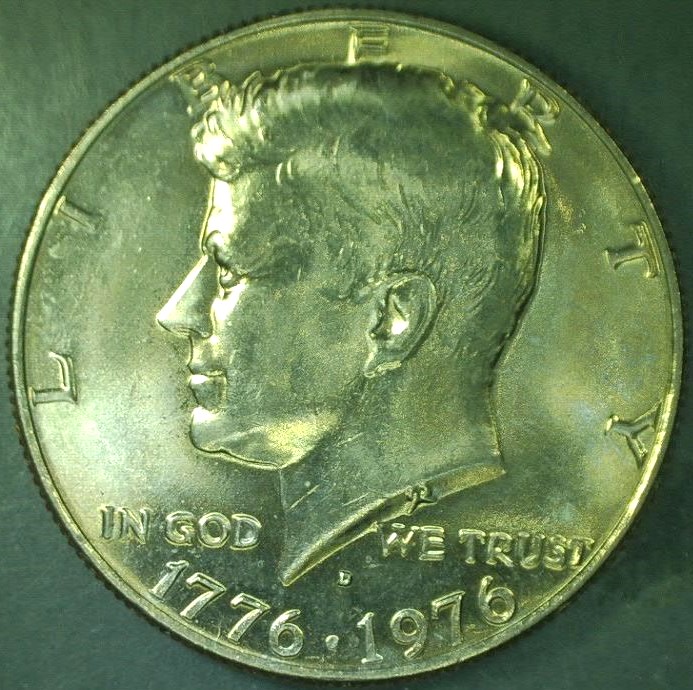 What-Is-Going-On-With-This-1976-D-Bicentennial-Half-Dollar?-MD-Or-DDO
