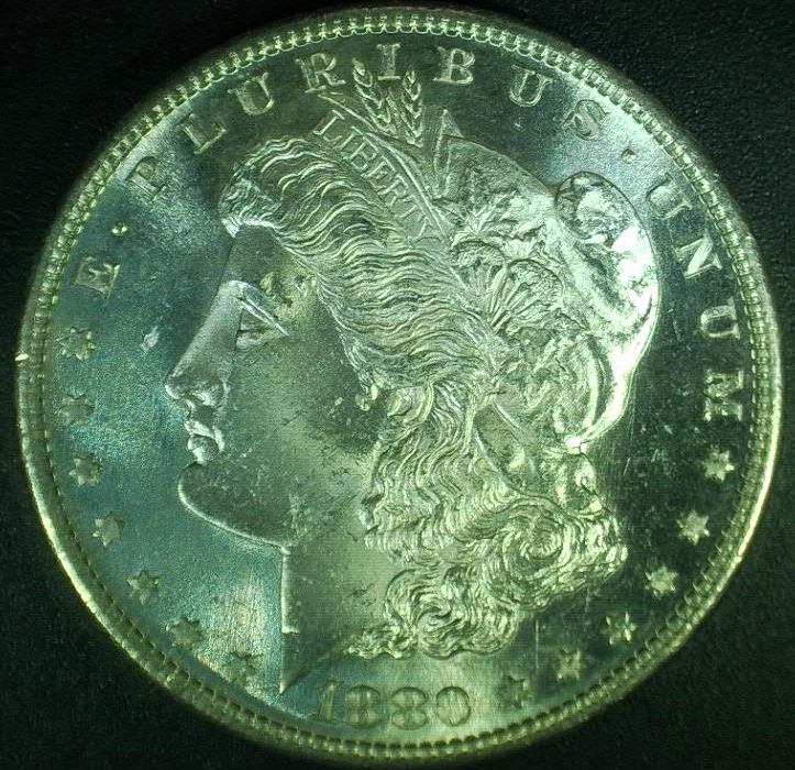 What-Do-You-Think-About-This-1880-S-DMPL?,-Pl,-And-Grade