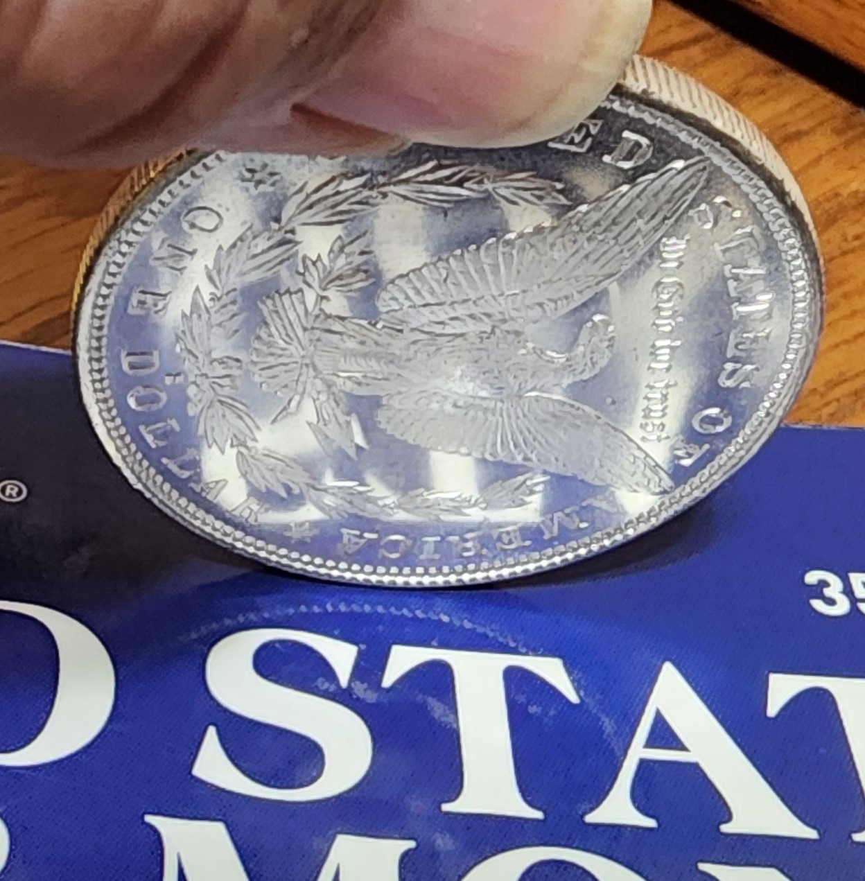 What-Do-You-Think-About-This-1880-S-DMPL?,-Pl,-And-Grade