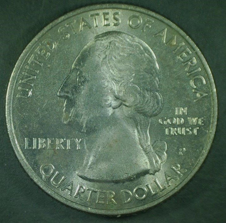 Quarter-Roll-Searching