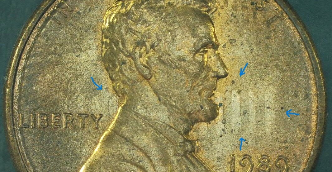 1989-LMC-Obverse-Die-Clash