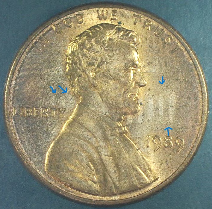 1989-LMC-Obverse-Die-Clash