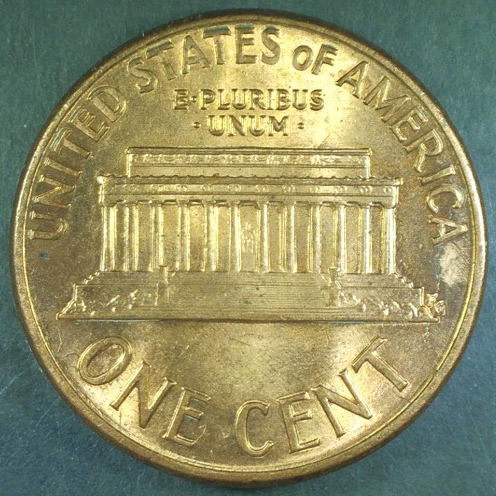 1989-LMC-Obverse-Die-Clash