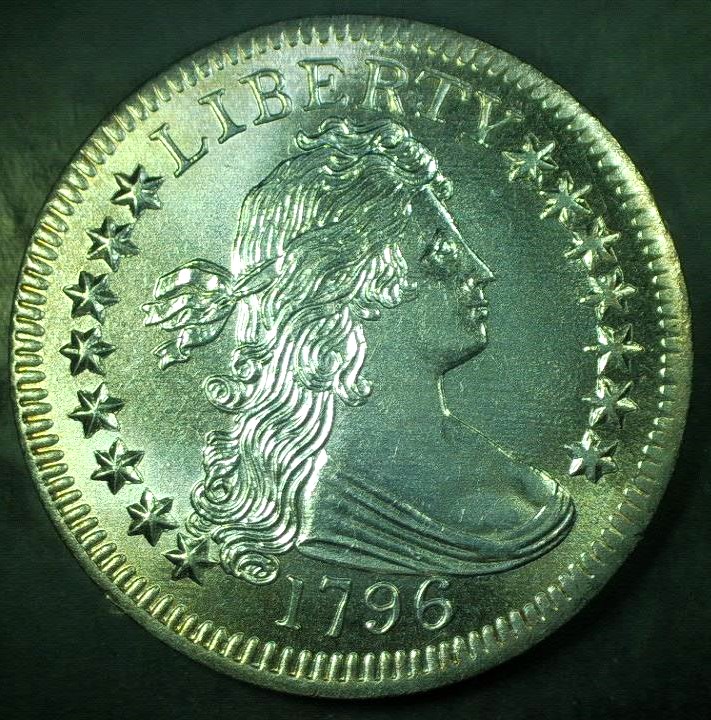 Are-These-Real-Experimental-Coins