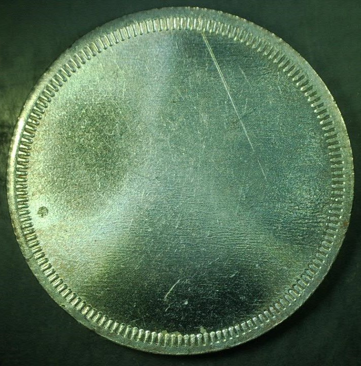 Are-These-Real-Experimental-Coins