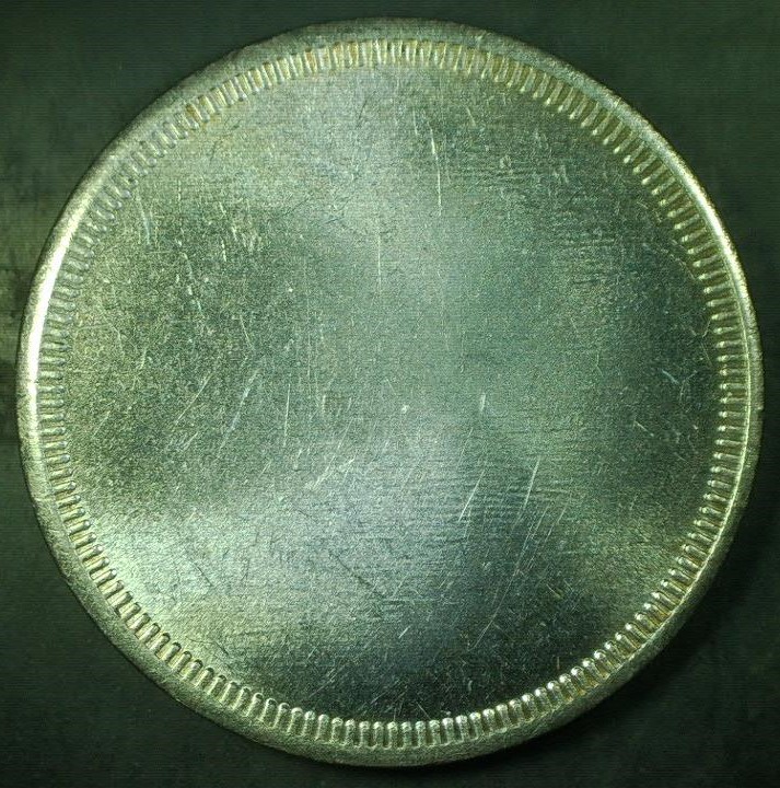 Are-These-Real-Experimental-Coins