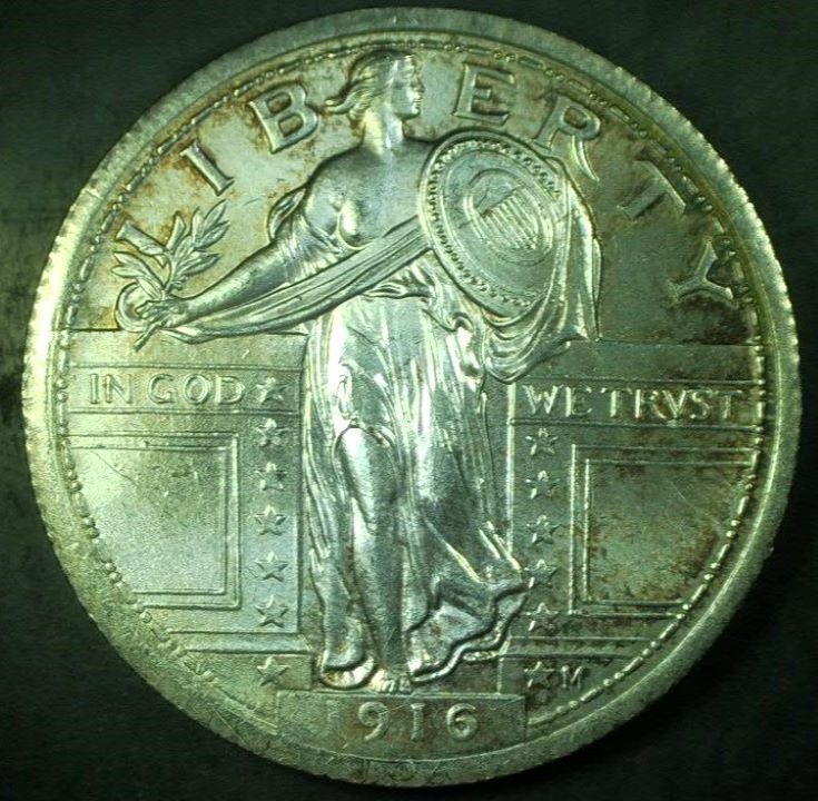 Are-These-Real-Experimental-Coins