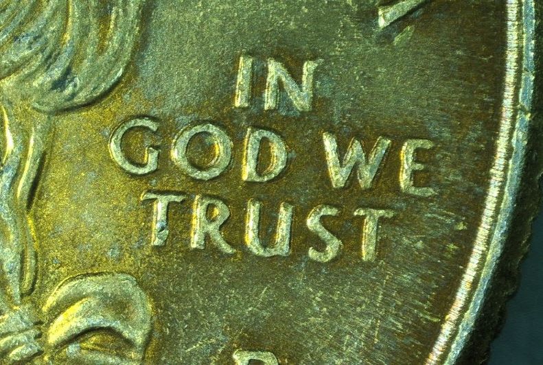 1999-P-Quarter:-Improperly-Annealed-Or-Artificially-Toned?