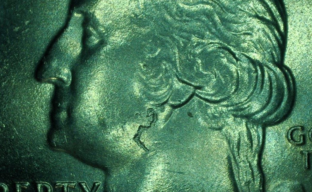 2019-W-American-Memorial-Possible-Strikethrough-Error!