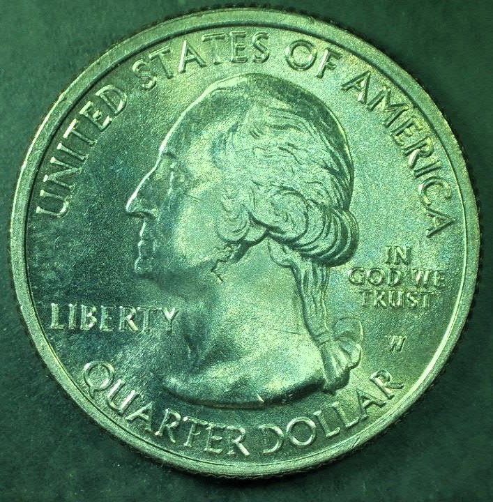 2019-W-American-Memorial-Possible-Strikethrough-Error!