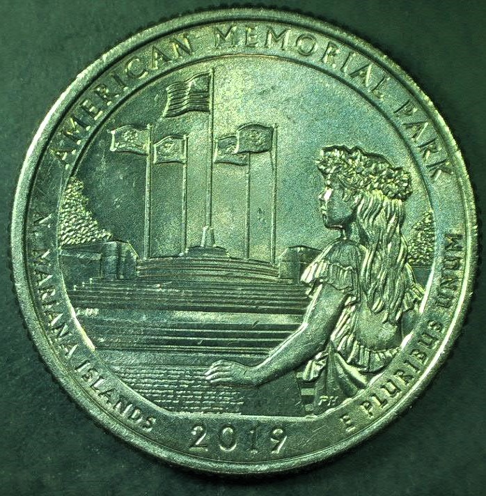 2019-W-American-Memorial-Possible-Strikethrough-Error!