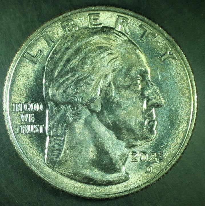 Quarter-Roll-Searching