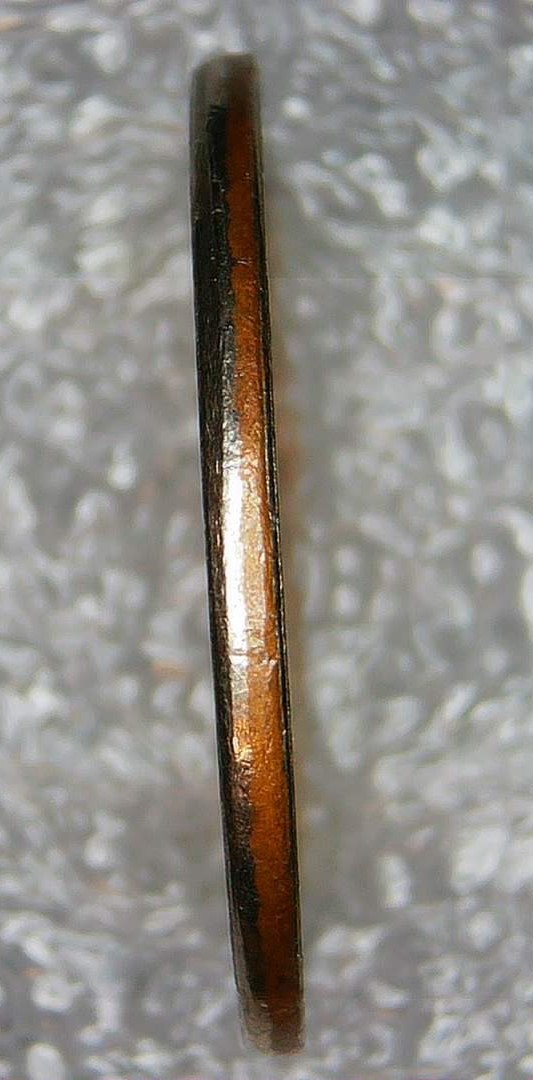 2000-P-South-Carolina-Tilted-Collar?